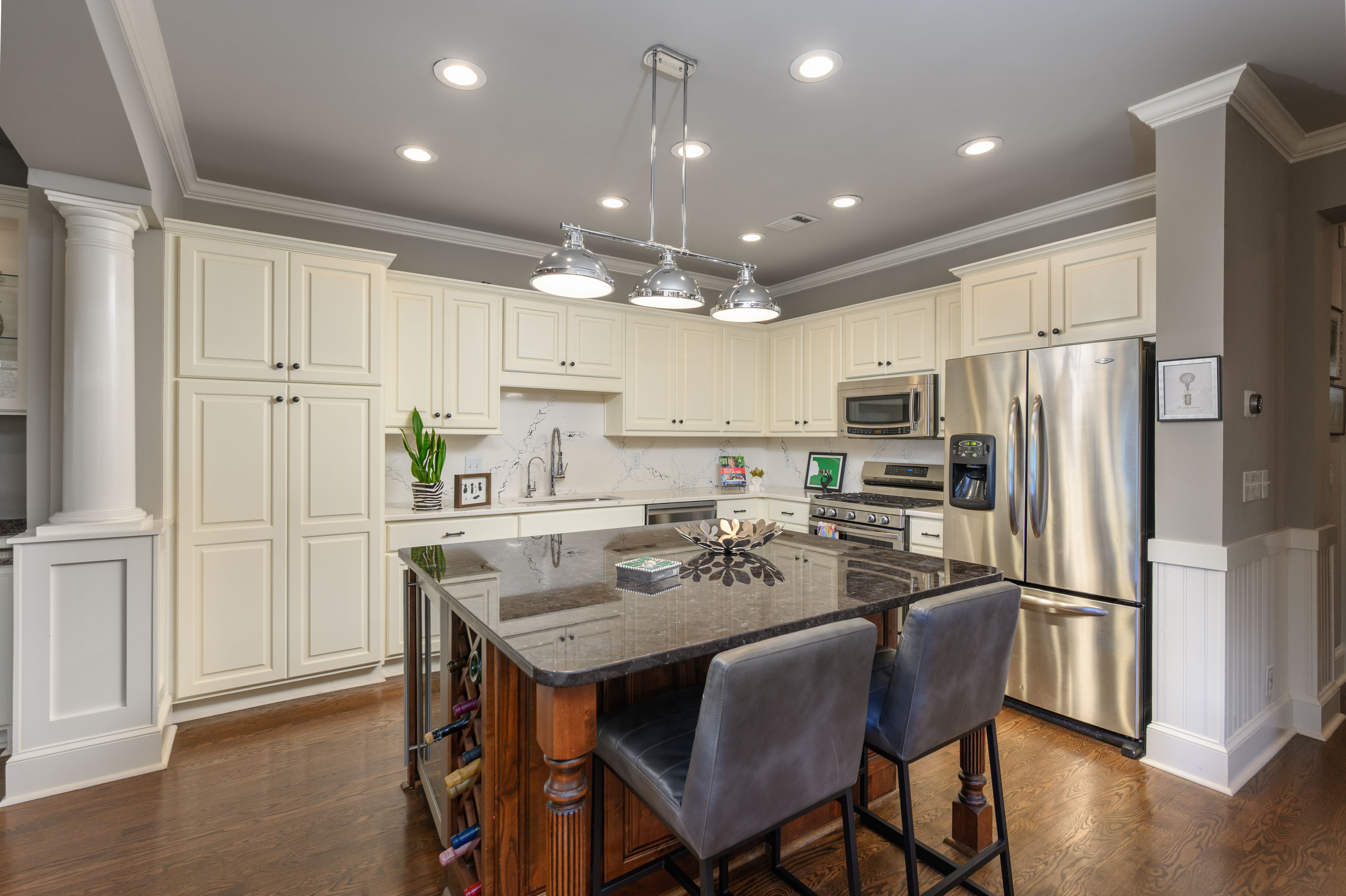 1141 Locket's Trail image 7